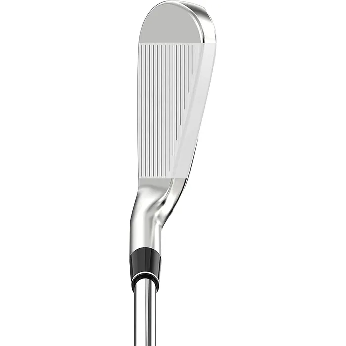 Atacado Novo Design Forjado Golf Ferro Cabeças Clubes Golf Driving Iron