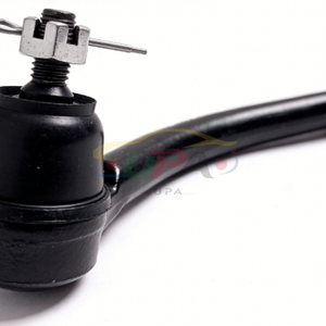 High Car <b>steering</b> <b>system</b> END ASSY-TIE ROD LH 56820-A6000 56820A6000 For H-yundai Elantra K-ia Ceed 56820 A6000 - Product Image 4