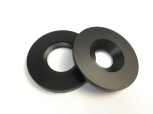 เครื่องวัดค่าการส่งผ่านแสง CHN Spec Meter รุ่น TH-100 สำหรับกระจก แก้ว พลาสติก ฟิล์มกันรอยโทรศัพท์มือถือ และหน้าจอสัมผัส - Product Image 5