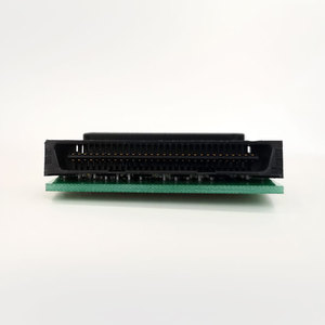FANUC A20B-1007-0900 New Original Connector Pcb Board - Product Image 2