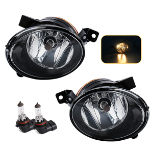 Faro Fendinebbia Alogeno di Alta Qualità con Garanzia per Volkswagen <span class=keywords><strong>Passat</strong></span> B6 2006-2011 e Jetta 2011-2014 - Product Image 2