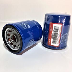 Filtro de Aceite Original 15400-PLM-A02 (Honeywell) para <span class=keywords><strong>Honda</strong></span> CR-V 2.4 - Product Image 1