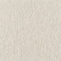 Feutre industriel absorbant l'huile, fabriqué en Chine, pour le nettoyage et l'essuyage en atelier, épaisseur personnalisée, GSM, couleur, fourniture d'usine