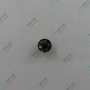 Tête de pose AA18C16 H08/H12, diamètre de la buse 3.7G avec coussinet en caoutchouc - Product Image 2