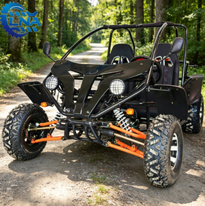 Repuestos LNA Disponibles, Venta <span class=keywords><strong>de</strong></span> Go Karts Usados Baratos <span class=keywords><strong>de</strong></span> 200cc, Divertidos y Emocionantes, Alquiler para Safari - Product Image 5