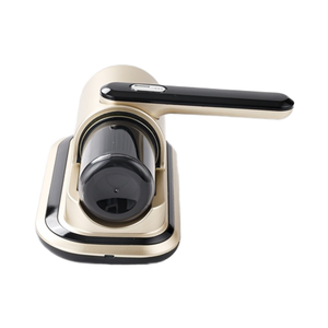 Mini nettoyeur de <span class=keywords><strong>matelas</strong></span> UV sans fil portable aspirateur anti-acariens intelligent pour la maison voiture hôtel multi-fonction une voiture hôtel - Product Image 3
