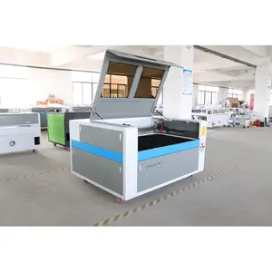 co2 laser cutter engraver acrylic laser cutting machine