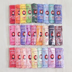 Usine En Gros <span class=keywords><strong>Petit</strong></span> <span class=keywords><strong>Prince</strong></span> 260 Ballons Magiques 200 Épaissie Macaron Creative En Forme De Ballons De Fête Tissés - Product Image 4