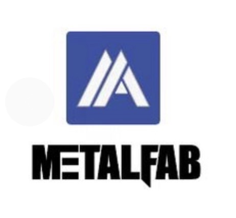 Anhui MetalFab Laser Machinery Co., Ltd.