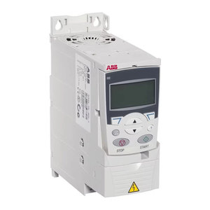 ABB Low <b>Voltage</b> AC Drives ACS150 Micro Drive 3PH AC380-480V 2.2KW VFD VSD ACS150-03E-05A6-4 Frequency <b>Converter</b> - Product Image 1