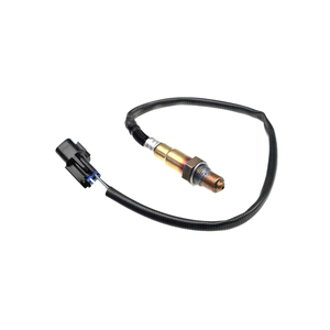 Capteur d'oxygène de haute qualité pour <span class=keywords><strong>HYUNDAI</strong></span> 3921002610 3921002620 3921002640 - Product Image 1