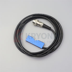 1PC 91.165.1621 Capteur de jauge de traction pour machine d'impression SM102 CD102 Pièces de rechange durables - Product Image 2