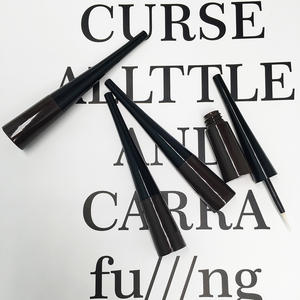 Botella <span class=keywords><strong>de</strong></span> delineador <span class=keywords><strong>de</strong></span> ojos en forma <span class=keywords><strong>de</strong></span> torre 3G, líquido <span class=keywords><strong>para</strong></span> crecimiento <span class=keywords><strong>de</strong></span> pestañas, tubo vacío, ojo falso, pegamento negro, maquillaje <span class=keywords><strong>de</strong></span> color, embalaje <span class=keywords><strong>de</strong></span> plástico PETG - Product Image 5