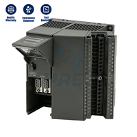 Connecteur de câble à distance 6DS99188DA pour contrôleur PLC avec service de conversion de protocole CM/CP en option