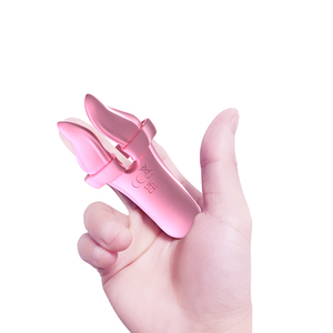 non penetrative sex toys 20 Cheap Male Sex Toys That Are High Quality—and Still Under $50 main image 0