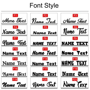 Bán Buôn Tùy Chỉnh Văn Bản Thêu Xô Mũ Ngư Dân <span class=keywords><strong>Hat</strong></span> Với Tên Logo Cotton Mùa Hè Mũ Mặt Trời Cho Mens Womens - Product Image 4