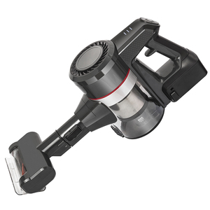 2024 OEM 22kPa <span class=keywords><strong>aspirateur</strong></span> à main sans fil rechargeable brosse silencieuse moteur bâton <span class=keywords><strong>aspirateur</strong></span> domestique - Product Image 6