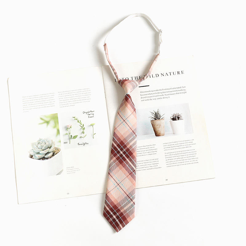 Corail de mer 7*32cm style élastique