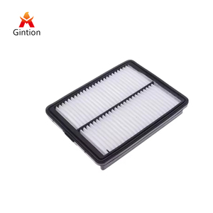 Filtre à air moteur 23150-35300 C24042 2315035300 pour <span class=keywords><strong>SSANGYONG</strong></span> Korando Tivoli <span class=keywords><strong>XLV</strong></span> - Product Image 1