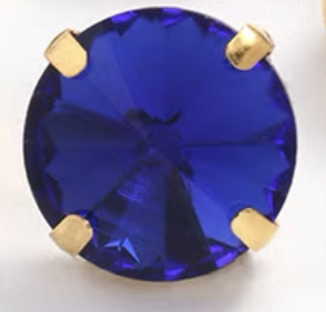 sapphire