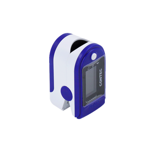 <span class=keywords><strong>Oxymètre</strong></span> de pouls CMS50D à <span class=keywords><strong>prix</strong></span> d'usine CONTEC - Product Image 2