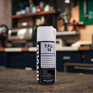 <span class=keywords><strong>Grasa</strong></span> Sintética <span class=keywords><strong>de</strong></span> Grado Alimenticio WIDEX Rivolta F.L.G.GT-2 <span class=keywords><strong>de</strong></span> Alto Rendimiento para Altas y Bajas Temperaturas - Product Image 2