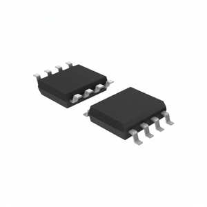 Original Clock Timing Buy Electronics Components Online 8 SOlC 8304AM-01LF - Product Image 1