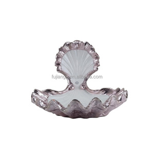 จานเซรามิกญี่ปุ่นทรงสี่เหลี่ยมสำหรับติ่มซำ โรงแรม ร้านอาหาร ซูชิ <span class=keywords><strong>แซลมอน</strong></span> ซาชิมิ จานพอร์ซเลนสำหรับของหวาน - Product Image 4