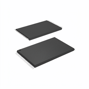 ตัวแทนจำหน่ายสิทธิ์แท้ ชิ้นส่วนอิเล็กทรอนิกส์ M29W400DB55N6F TR 48 TFSOP หน่วยความจำ - Product Image 1