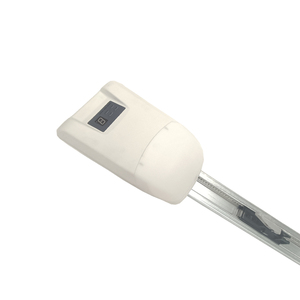 <span class=keywords><strong>Porte</strong></span> automatique <span class=keywords><strong>de</strong></span> <span class=keywords><strong>garage</strong></span>, 110V/220V, CE, domotique <span class=keywords><strong>de</strong></span> <span class=keywords><strong>porte</strong></span> - Product Image 4