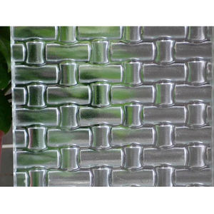 Espejo Decorativo de Pared para Dormitorio, Baño, Decoración del Hogar, Artesanía, Espejo Antiguo Decorativo de Alta Calidad con Acabado Plateado en Aluminio - Product Image 3