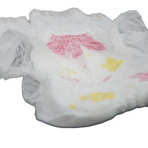 <span class=keywords><strong>Abdl</strong></span> Girl Change de couche pour adolescentes Couches pour filles adultes - Product Image 3