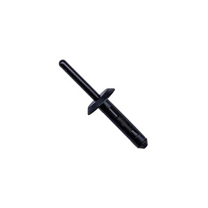 4410353490 A0085425718 เซ็นเซอร์ความเร็วล้อ ซ้าย - ขวา ด้านหลัง สำหรับ MERCEDES - Product Image 3
