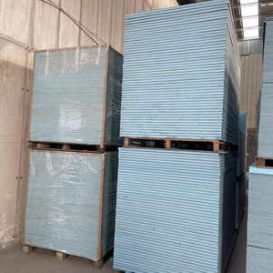 Ép đùn Polystyrene XPS bảng với cứng nhắc bọt không thấm nước xi măng Composite cho phòng tắm bánh sandwich tường gạch backer cách nhiệt - Product Image 3