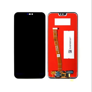 Reemplazo de pantalla <span class=keywords><strong>LCD</strong></span> de alta calidad para <span class=keywords><strong>Huawei</strong></span> P10 <span class=keywords><strong>P20</strong></span> p30 p40 <span class=keywords><strong>Lite</strong></span> para <span class=keywords><strong>Huawei</strong></span> P10 <span class=keywords><strong>P20</strong></span> p30 p40 <span class=keywords><strong>Lite</strong></span> - Product Image 3