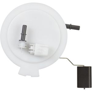Módulo de Bomba de Combustible Detroit Axle para Jeep Grand Cherokee 2011-2017 y Dodge Durango 2011-2015, Eléctrico, Lado Izquierdo, Repuesto - Product Image 4