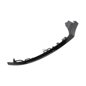 Voorkant Bestuurderszijde Auto Bumper Trim Voor Mercedes C300 C400 C450 941-726