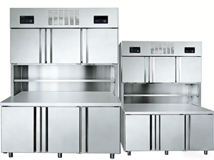 <span class=keywords><strong>Réfrigérateur</strong></span> Kitchenaid à double congélateur cohérent <span class=keywords><strong>Réfrigérateur</strong></span> à profondeur de comptoir <span class=keywords><strong>Réfrigérateur</strong></span> commercial - Product Image 1