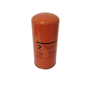 Separador de Aceite y Aire 1625165776, Elemento Separador de Aceite para Compresor de Aire de Tornillo Industrial - Product Image 1