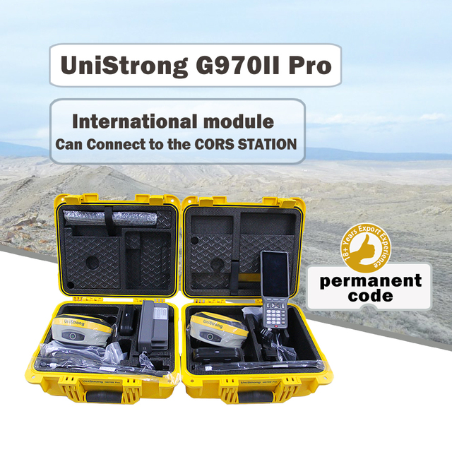 Digital XRF Analyzer AR-129