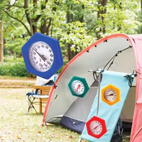 2026 SW HOT SALE Warna-warni TERBARU S FESTIVAL GRILL Panci Susu Kopi Teh Mini Daging Berkualitas Tinggi Klasik BBQ DIAL Baja Tahan Karat