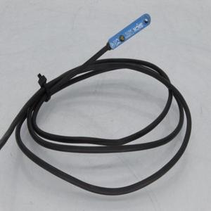 Sensor Plc MZT1-03VPS-KUB - Product Image 1