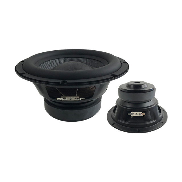 (8-014) 8 Inch 150 Watts Sub-woofer Speaker 8 Inch Subwoofer Speakers