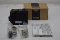 Autonics Photoelectric Sensor BEN10M-TFT