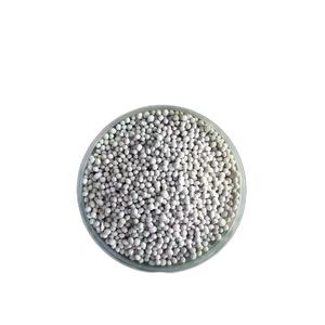 <strong>Slow</strong> <strong>Release</strong> NPK Compound <strong>Fertiliser</strong> Granular High Purity for Agricultural Use - Product Image 4