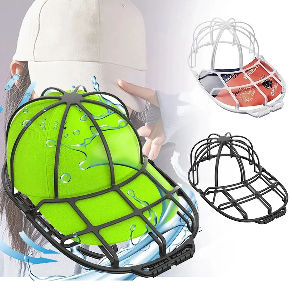 Cappello da Baseball multifunzione lavapetto lavapavimenti lavapetto lavapavimenti per bambini adulti