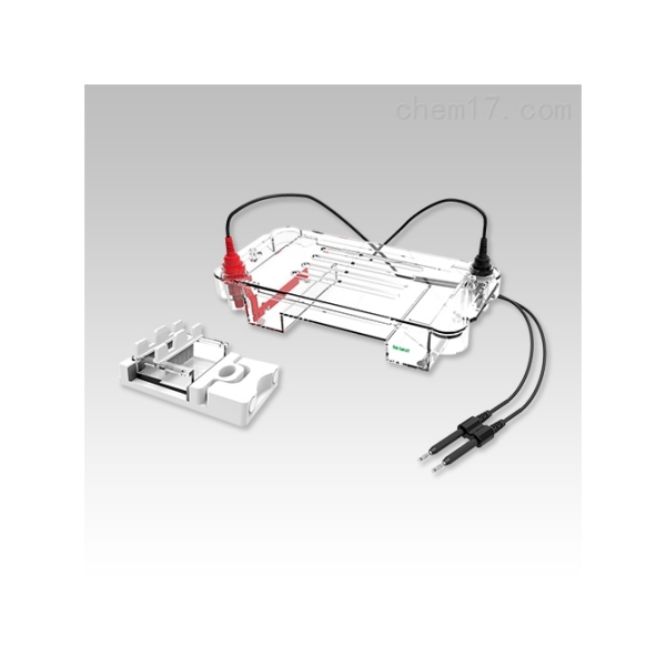 New Style Hot Sale Mini Convenience Test Equipment Laboratory Medical Apparatus and Instruments