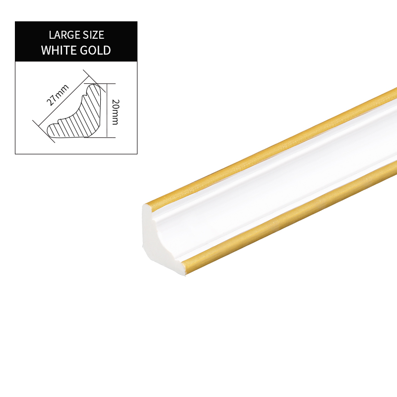 Oro blanco L