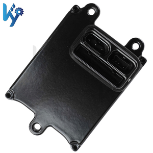 KY OEM 031100-3093 D1S D1R Ballast de phare au xénon HID 0311003093 pour Cadillac SRX Buick Land Rover Accessoires automobiles - Product Image 4