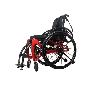 장애인용 스탠딩 스포츠 휠체어 가격표